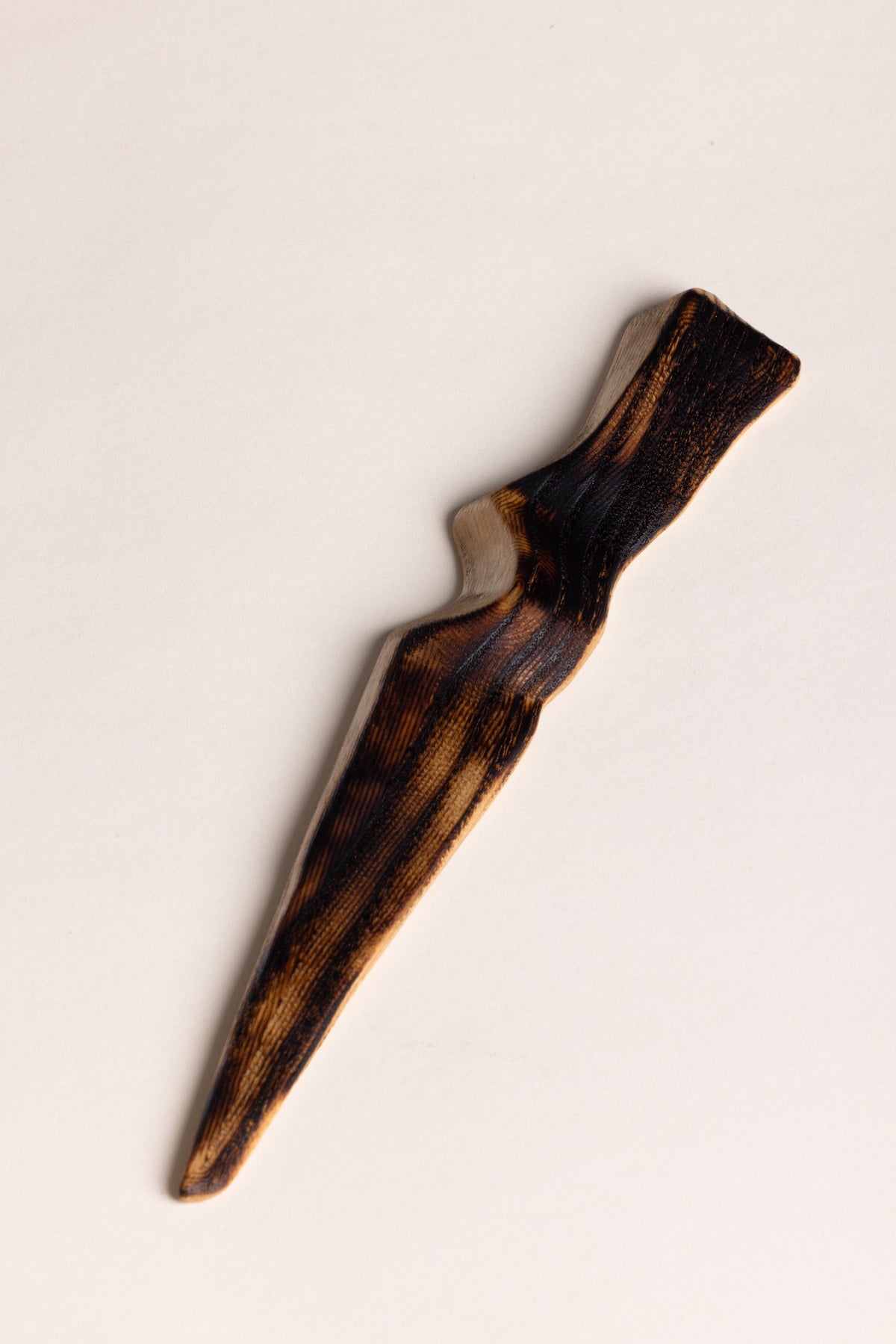 Ash Sgian Dubh