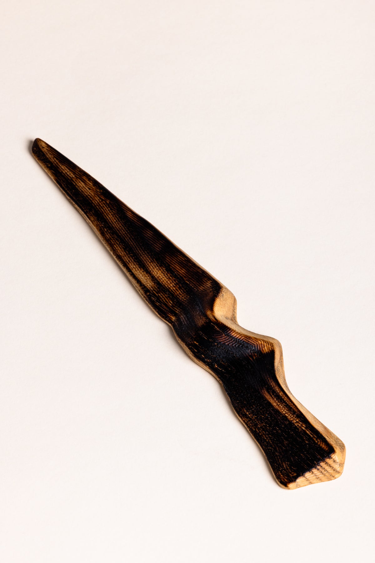 Ash Sgian Dubh